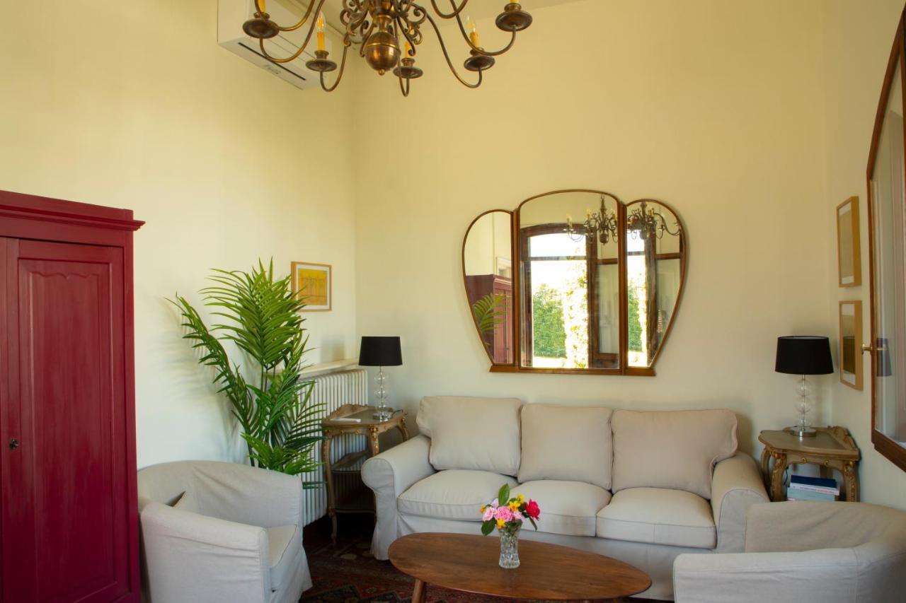 Apartament Villino Liberty Cernobbio Zewnętrze zdjęcie